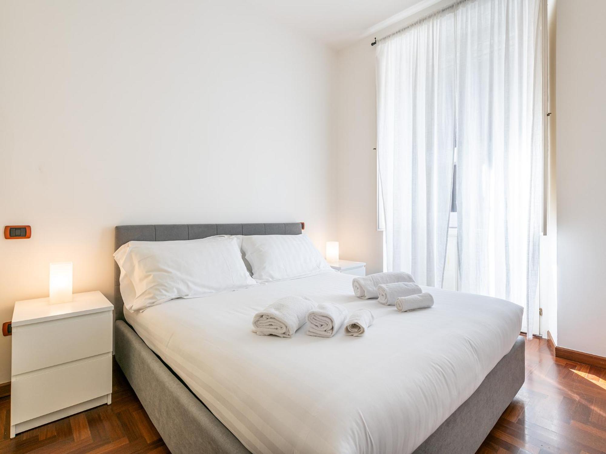 Suncity Getaway. Lägenhet Cagliari Exteriör bild